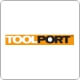 toolport